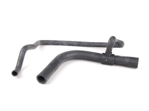 Radiator Hose - Upper