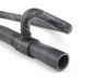 URO Radiator Hose - Upper 11531722682 View 3