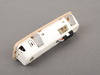 Genuine BMW Genuine BMW Left Rear Reading Light - Beige - E39 525i 528i 540i 63318366435 View 2