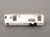 Genuine BMW Genuine BMW Left Rear Reading Light - Beige - E39 525i 528i 540i 63318366435 View 3