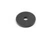 Schwaben Replacement Seal For Schwaben Euro Brake Adapter 007311SCH03A View 1