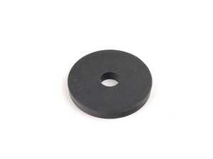 Replacement Seal For Schwaben Euro Brake Adapter