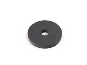 Replacement Seal For Schwaben Euro Brake Adapter