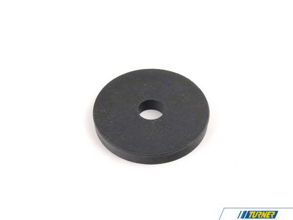 Schwaben Replacement Seal For Schwaben Euro Brake Adapter 007311SCH03A