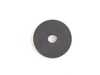 Schwaben Replacement Seal For Schwaben Euro Brake Adapter 007311SCH03A View 2