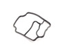 Meistersatz Oil Filter Housing Gasket 11421719855 View 1