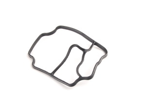 Oil Filter Housing Gasket