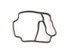 Meistersatz Oil Filter Housing Gasket 11421719855 View 2