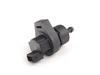 Vemo Vaico Fuel Tank Breather Valve - E38, E39, E46, E53, Z3, Z4 13901433603 View 1