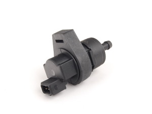 Vaico Fuel Tank Breather Valve - E38, E39, E46, E53, Z3, Z4
