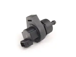 Vaico Fuel Tank Breather Valve - E38, E39, E46, E53, Z3, Z4