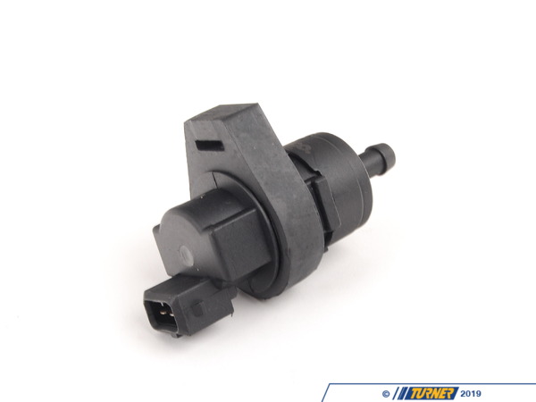Vemo Vaico Fuel Tank Breather Valve - E38, E39, E46, E53, Z3, Z4 13901433603