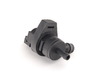 Vemo Vaico Fuel Tank Breather Valve - E38, E39, E46, E53, Z3, Z4 13901433603 View 2