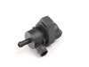 Vemo Vaico Fuel Tank Breather Valve - E38, E39, E46, E53, Z3, Z4 13901433603 View 3