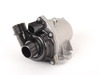 Ina INA Water Pump for E60 , E71 and F10 11517632426 View 1