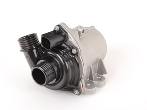 INA Water Pump for E60 , E71 and F10