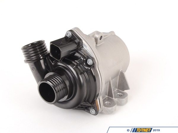 Ina INA Water Pump for E60 , E71 and F10 11517632426