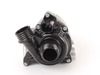Ina INA Water Pump for E60 , E71 and F10 11517632426 View 3