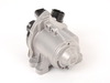 Ina INA Water Pump for E60 , E71 and F10 11517632426 View 2