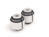 Packaged by Turner Turner Rear Suspension Refresh Kit (M Upgrade) - Level 2 - E90/92/93 RWD Non-M T33322406291KT View 9