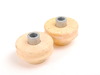 Packaged by Turner Turner Rear Suspension Refresh Kit (M Upgrade) - Level 2 - E90/92/93 RWD Non-M T33322406291KT View 8