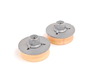Packaged by Turner Turner Rear Suspension Refresh Kit (M Upgrade) - Level 2 - E90/92/93 RWD Non-M T33322406291KT View 14