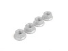 Packaged by Turner Turner Rear Suspension Refresh Kit (M Upgrade) - Level 2 - E90/92/93 RWD Non-M T33322406291KT View 15