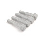 Packaged by Turner Turner Rear Suspension Refresh Kit (M Upgrade) - Level 2 - E90/92/93 RWD Non-M T33322406291KT View 3