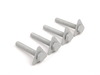 Packaged by Turner Turner Rear Suspension Refresh Kit (M Upgrade) - Level 2 - E90/92/93 RWD Non-M T33322406291KT View 13