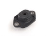 Packaged by Turner Turner Rear Suspension Refresh Kit (M Upgrade) - Level 2 - E90/92/93 RWD Non-M T33322406291KT View 7