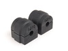 Packaged by Turner Turner Rear Suspension Refresh Kit (M Upgrade) - Level 2 - E90/92/93 RWD Non-M T33322406291KT View 2