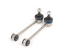 Packaged by Turner Turner Rear Suspension Refresh Kit (M Upgrade) - Level 2 - E90/92/93 RWD Non-M T33322406291KT View 11