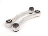 Packaged by Turner Turner Rear Suspension Refresh Kit (M Upgrade) - Level 2 - E90/92/93 RWD Non-M T33322406291KT View 10