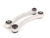 Packaged by Turner Turner Rear Suspension Refresh Kit (M Upgrade) - Level 2 - E90/92/93 RWD Non-M T33322406291KT View 5