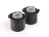 Packaged by Turner Turner Rear Suspension Refresh Kit (M Upgrade) - Level 2 - E90/92/93 RWD Non-M T33322406291KT View 4