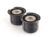 Packaged by Turner Turner Rear Suspension Refresh Kit (M Upgrade) - Level 2 - E90/92/93 RWD Non-M T33322406291KT View 6