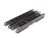 Packaged by Turner Turner Rear Suspension Refresh Kit (M Upgrade) - Level 2 - E90/92/93 RWD Non-M T33322406291KT View 12