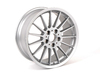 Genuine BMW E46 18x8.5 ET50 Style 32 Multispoke Wheel 36111095341 View 1