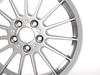 Genuine BMW E46 18x8.5 ET50 Style 32 Multispoke Wheel 36111095341 View 3