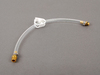 Motive BMW Radiator Expansion Tank Pressure Fitting 1175 View 5
