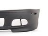 Genuine BMW Genuine BMW M-Tech 2/ZHP Front Bumper Cover - Front - E46 Ci Models 51117893060 View 2