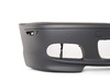 Genuine BMW Genuine BMW M-Tech 2/ZHP Front Bumper Cover - Front - E46 Ci Models 51117893060 View 4