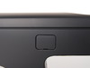 Genuine BMW Genuine BMW M-Tech 2/ZHP Front Bumper Cover - Front - E46 Ci Models 51117893060 View 5