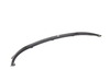 Genuine BMW Genuine BMW Deflector Lip - 51757153789 - E65 51757153789 View 1