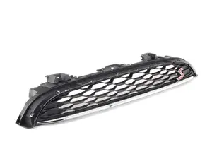 Genuine MINI Grille - Cooper S