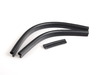 AFE aFe Magnum FORCE Stage-2 Pro 5R Cold Air Intake System - E60 M5, E63 M6  54-11272 View 1
