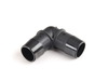 AFE aFe Magnum FORCE Stage-2 Pro 5R Cold Air Intake System - E60 M5, E63 M6  54-11272 View 2