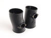AFE aFe Magnum FORCE Stage-2 Pro 5R Cold Air Intake System - E60 M5, E63 M6  54-11272 View 6