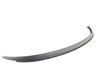 Genuine BMW Genuine BMW Deflector Lip - 51757153789 - E65 51757153789 View 2