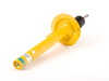 Bilstein Bilstein B6 Performance FRONT LEFT Strut - E38 740i/il,750i/il - 7/94-01 VE3-4169 View 4